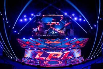 英雄联盟S14总决赛赌钱_英雄联盟赔率_S14英雄联盟全球总决赛电竞赛事竞猜